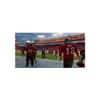 Madden NFL 22 (UK Only) view 2