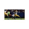 Madden NFL 22 (UK Only) view 3