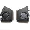 BestParts New CPU+GPU Cooling Fan Replacement for DELL G5 15 5590, for G7 15 7590, P/N: CN-0C04TH, CN-0MRJKK (006KT2), 12V Fan (Does Not Fits G7-7790) view 2