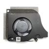 BestParts New CPU+GPU Cooling Fan Replacement for DELL G5 15 5590, for G7 15 7590, P/N: CN-0C04TH, CN-0MRJKK (006KT2), 12V Fan (Does Not Fits G7-7790) view 4