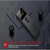 XIXIDIAN Digital Voice Activated Recorder,Ultra-Clear Noise Reduction Ultra-Long Standby Long-Distance MP3 Player,One-Key Recording & Voice Activated,for Lecture, Meetings, 8GB view 3