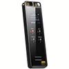 XIXIDIAN Digital Voice Recorder, High-Definition Noise Reduction Control, Stereo Recording Device with Dual Microphones, Files Encryption Function,for Lectures/Meetings/Class (8G) view 1