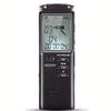XIXIDIAN Digital Voice Recorder, High-Definition Long-Distance Noise Reduction Mini Student Business Meeting Recorder, with Built-in Mic 16GB view 1