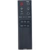 AH59-02692P Sub AH59-02692E AH59-02692F Replace Remote Control for Samsung Soundbar HW-JM35 HW-J355 HW-J430 HW-J450 HW-J460 HW-J550 HW-J551 HW-J560 HW-J561 HW-J6000 HW-JM6000 HW-J6001 view 1