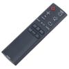 AH59-02692P Sub AH59-02692E AH59-02692F Replace Remote Control for Samsung Soundbar HW-JM35 HW-J355 HW-J430 HW-J450 HW-J460 HW-J550 HW-J551 HW-J560 HW-J561 HW-J6000 HW-JM6000 HW-J6001 view 2