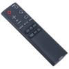 AH59-02692P Sub AH59-02692E AH59-02692F Replace Remote Control for Samsung Soundbar HW-JM35 HW-J355 HW-J430 HW-J450 HW-J460 HW-J550 HW-J551 HW-J560 HW-J561 HW-J6000 HW-JM6000 HW-J6001 view 3