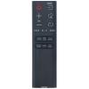 AH59-02692P Sub AH59-02692E AH59-02692F Replace Remote Control for Samsung Soundbar HW-JM35 HW-J355 HW-J430 HW-J450 HW-J460 HW-J550 HW-J551 HW-J560 HW-J561 HW-J6000 HW-JM6000 HW-J6001 view 4