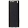 XIXIDIAN Portable Voice Recorder, High-Definition Noise Reduction One-Key Recording, Automatically Save When Power Off,USB Rechargeable Dictaphone Sound Audio Recorder,16GB view 1