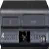 JVC HRXVC11B Progressive Scan DVD Player and VCR Combo (Renewed) view 1