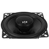 NVX Rear Factory OEM Speaker Replacement Package for 2003-2006 Chevy SSR view 4