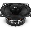 NVX Factory Speaker Replacement Package for 1985-1989 Chevy Spectrum view 3