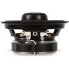 NVX Factory Speaker Replacement Package for 1985-1989 Chevy Spectrum view 4