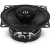 NVX Front Door Factory Speaker Replacement Package for 2003-2006 Chevy SSR view 3