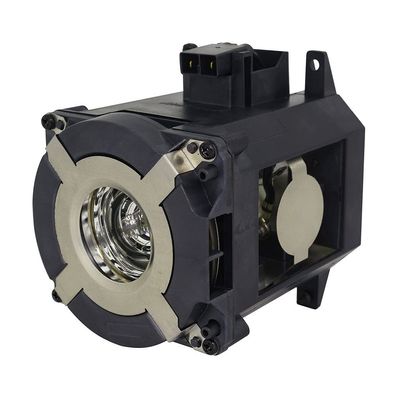 for NEC NP26LP / 100013748 Projector Lamp by Dekain (Original Ushio Bulb Inside)