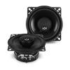 NVX Front Door Speaker Replacement Package for 1985-1988 Chevy Sprint ER view 1