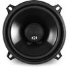 NVX Front Door Speaker Replacement Package for 1985-1988 Chevy Sprint ER view 2