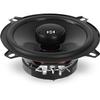NVX Front Door Speaker Replacement Package for 1985-1988 Chevy Sprint ER view 3