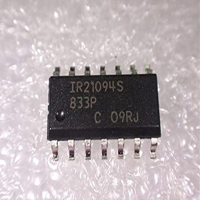 10pcs IR21094S IR21094STR IR21094STRPBF SOP14
