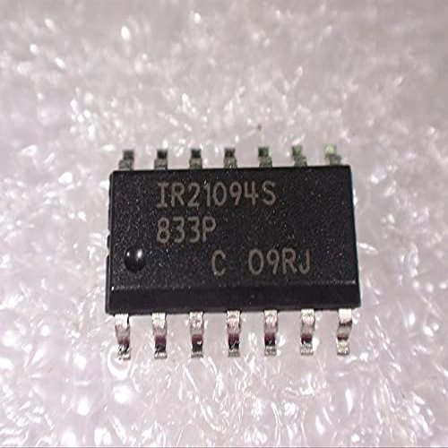 10pcs IR21094S IR21094STR IR21094STRPBF SOP14