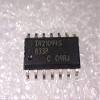 10pcs IR21094S IR21094STR IR21094STRPBF SOP14 view 1