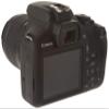 Canon EOS Rebel T7 18-55mm DC III Kit with Full HD Video Wi-Fi and NFC Kit (International Model) (Renewed) view 2