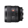 Sony - Alpha FE 35mm F1.4 GM Full Frame Wide Angle G Master E mount Lens view 2