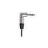 Tentacle Sync - TEN-C21 - Time Code Cable for SYNC Box to RED Komodo and V-Raptor Cameras via 9-pin EXT Connector view 2