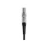Tentacle Sync - TEN-C21 - Time Code Cable for SYNC Box to RED Komodo and V-Raptor Cameras via 9-pin EXT Connector view 3