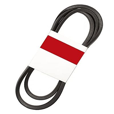 Belt for D&D Power Drive - A44