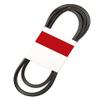 Belt for D&D Power Drive - A44 view 1