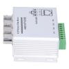 4 Channel Passive Balun, 1080P Video Balun 4CH HD for Home for UTP Converter for Passive Video Twisted Pair Transceiver for Industry view 2
