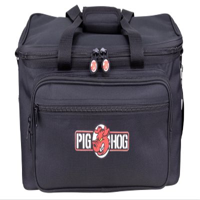 Pig Hog PHCOB Cable Organizer Bag