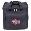 Pig Hog PHCOB Cable Organizer Bag view 1