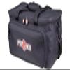 Pig Hog PHCOB Cable Organizer Bag view 2