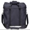 Pig Hog PHCOB Cable Organizer Bag view 3