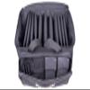 Pig Hog PHCOB Cable Organizer Bag view 4