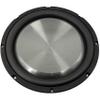 Clarion WF3030D 1000 Watts Maximum Power Handling 12" Dual 4Ohm Voice Coil Shallow-Mount Car Audio Subwoofer with (One) Gravity Magnet Phone Holder Bundle view 3