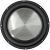 Clarion WF3030D 1000 Watts Maximum Power Handling 12" Dual 4Ohm Voice Coil Shallow-Mount Car Audio Subwoofer with (One) Gravity Magnet Phone Holder Bundle view 4