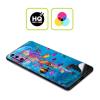 Head Case Designs Officially Licensed Dave Loblaw Aquarium Underwater Vinyl Sticker Skin Decal Cover Compatible with Samsung Galaxy Z Flip / 5G view 2