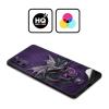 Head Case Designs Officially Licensed Anne Stokes Dragon Beauty Fantasy Vinyl Sticker Skin Decal Cover Compatible with Samsung Galaxy Z Fold2 5G view 2