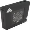 Apricorn Aegis Padlock A25-3PL256-1000F 1 TB Portable Rugged Hard Drive - FIPS 140-2 Level 2 Validated 256-Bit Encrypted USB 3.0 Hard Drive with PIN Access 3 Year Warranty view 3