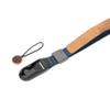 Peak Design Cuff Camera Wrist Strap, Midnight Blue, Compatible with DSLR, Compact and Point-and-Shoot Cameras, Low Profile, Quick Release & Connection, 200 lb Capacity, Camera Straps for Photographers view 3