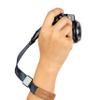 Peak Design Cuff Camera Wrist Strap, Midnight Blue, Compatible with DSLR, Compact and Point-and-Shoot Cameras, Low Profile, Quick Release & Connection, 200 lb Capacity, Camera Straps for Photographers view 4