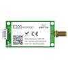 EBYTE LLCC68 LoRa Module RS485 433Mhz 470Mhz E220-400R30D 30dBm 10km Wireless Transceiver Receiver Long Range RF Module view 1