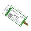 EBYTE LLCC68 LoRa Module RS485 433Mhz 470Mhz E220-400R30D 30dBm 10km Wireless Transceiver Receiver Long Range RF Module view 2