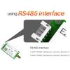 EBYTE LLCC68 LoRa Module RS485 433Mhz 470Mhz E220-400R30D 30dBm 10km Wireless Transceiver Receiver Long Range RF Module view 3