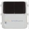 Iridium Edge Solar Satellite Asset Tracker view 1