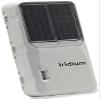 Iridium Edge Solar Satellite Asset Tracker view 2