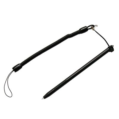 BestParts Stylus Touchscreen Pen with Tether Strap Rope Replacement for Panasonic Toughbook CF-74 CF-53 CF-52 CF-30 CF-31 CF-29 Touch Screen Version