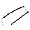 BestParts Stylus Touchscreen Pen with Tether Strap Rope Replacement for Panasonic Toughbook CF-74 CF-53 CF-52 CF-30 CF-31 CF-29 Touch Screen Version view 1
